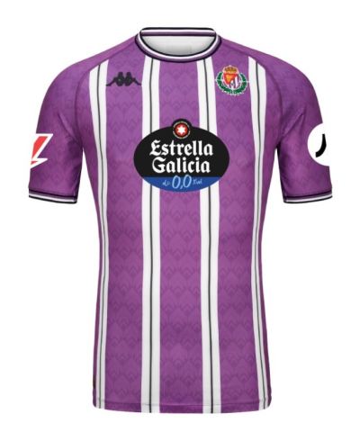 Arte da categoria Futebol Europa